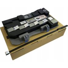 Katun Performance Xerox 008R13089 - kompatibilná