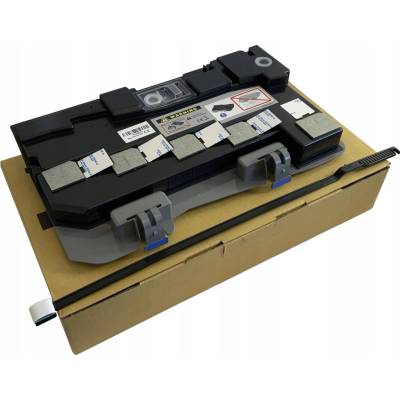 Katun Performance Xerox 008R13089 - kompatibilná