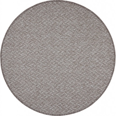 Vopi Toledo béžový