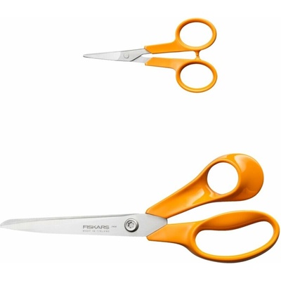 FISKARS Súprava nožníc Classic | 1082399