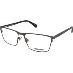 Superdry Очила Superdry SDO 3063 005 - alensa