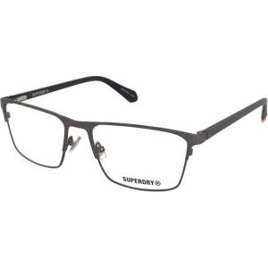 Superdry Очила Superdry SDO 3063 005 - alensa