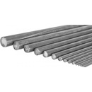 Kavan Ocelový drát 0.5 mm 1000mm