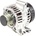DENSO generAtor DAN997