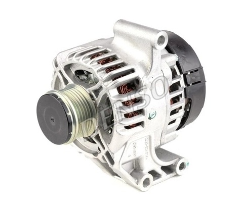 DENSO generAtor DAN997