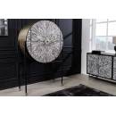 LuxD Santuzza 160 cm