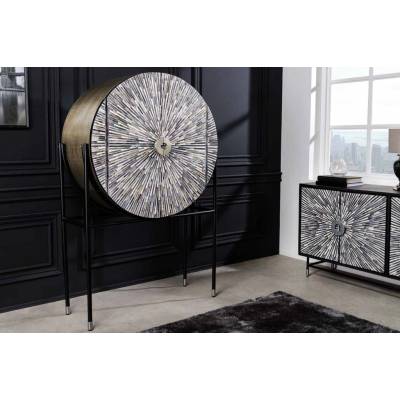 LuxD Santuzza 160 cm