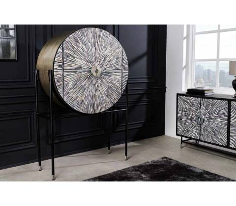 LuxD Santuzza 160 cm