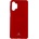 Tel1 Калъф Jelly за Samsung Galaxy A32 5G - Червен KP16016