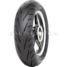 CST CM-SC01 120/70 R13 59S