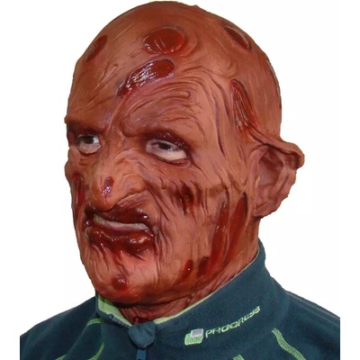 Freddy Krueger – Zbozi.Blesk.cz