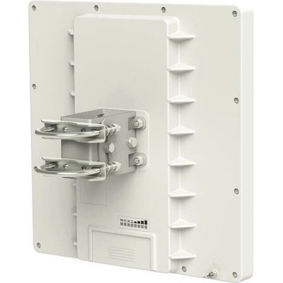 Mikrotik RB11G-5HPnD-QRT + L4