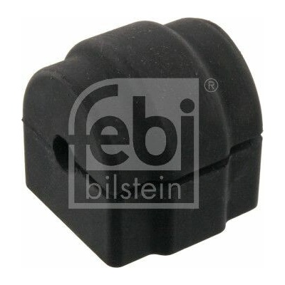 Uloženie, stabilizátor FEBI BILSTEIN 38074