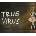 True Virus