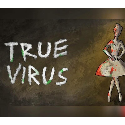 True Virus