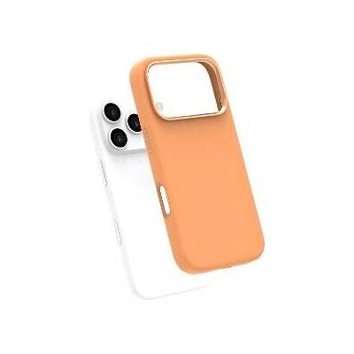 YENKEE YCC MagSilic PY 06 iPhone17 Pre Yenkee