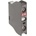 ABB Помощен контакт abb ca5-01, 1sbn010010r1001 - 1nc (1sbn010010r1001)