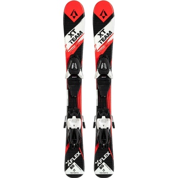 TECNO TECNOPRO XT TEAM 24/25