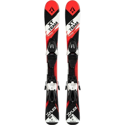 TECNO TECNOPRO XT TEAM 24/25