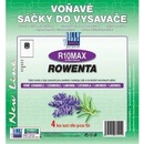 Jolly R10 MAX vôňa levandule