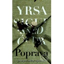 Poprava