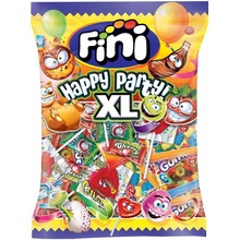 Fini Fini Happy Party Xl 0,5 kg