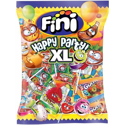 Fini Fini Happy Party Xl 0,5 kg