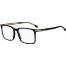 HUGO BOSS BOSS 1753/G 807