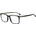 HUGO BOSS BOSS 1753/G 807