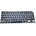 Apple Keycaps AP19 GER