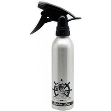 Barber Line Alu Spray 04837 hliníkový rozprašovač 280 ml