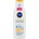 Nivea Sun Детски лосион за чувствителна кожа SPF 50+