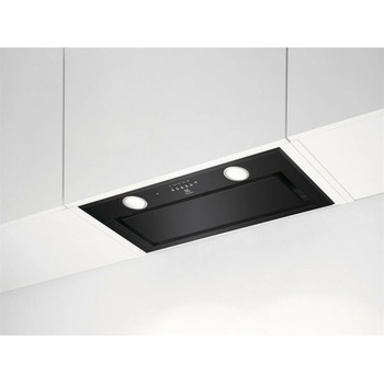 ELECTROLUX EFG716R