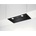 ELECTROLUX EFG716R