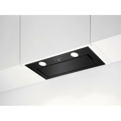 ELECTROLUX EFG716R