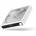 FiiO Portable CD Player DM15 R2R White