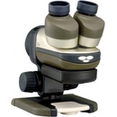 Nikon EZ Micro