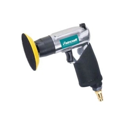 Aircraft PSM 3 Mini