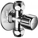 Schell 049910699