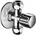 Schell 049910699