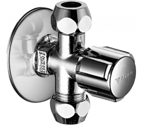 Schell 049910699