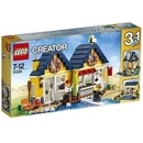 LEGO® Creator 31035 Plážová chatka