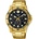 Casio MTP-VD300G-1E