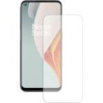  Удароустойчив стъклен протектор за OnePlus Nord N100