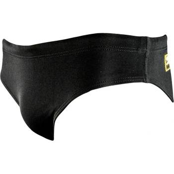 FINIS brief black 34