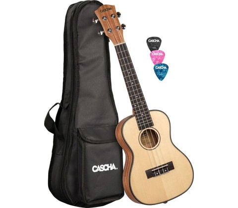 Cascha HH 2151 Set