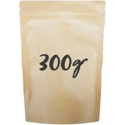 Bewit Chlorella vulgaris BIO 300 g