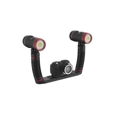 Sealife Micro 3.0 Pro Duo 5000 Set