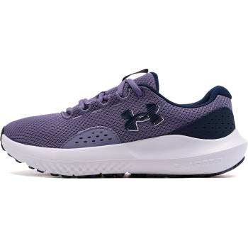 Under Armour Charged Surge 4