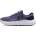 Under Armour Charged Surge 4